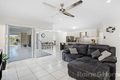 Property photo of 4 Garigal Street North Lakes QLD 4509
