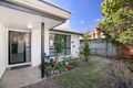 Property photo of 2/60 Springfield Avenue Coolum Beach QLD 4573