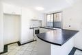 Property photo of 2/60 Springfield Avenue Coolum Beach QLD 4573