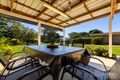 Property photo of 69 Kepnock Road Kepnock QLD 4670