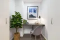 Property photo of 215/3 Pymble Avenue Pymble NSW 2073