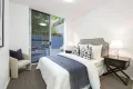 Property photo of 215/3 Pymble Avenue Pymble NSW 2073