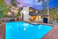 Property photo of 9 Undula Place Belrose NSW 2085