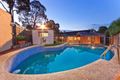 Property photo of 7 The Trossachs Frankston VIC 3199