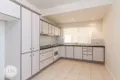 Property photo of 1/33 Churchill Avenue Subiaco WA 6008