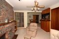 Property photo of 7 Weston Place Kiama NSW 2533