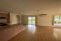 Property photo of 9 Ingram Place Taylors Hill VIC 3037