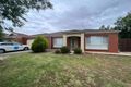 Property photo of 9 Ingram Place Taylors Hill VIC 3037
