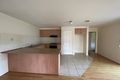Property photo of 9 Ingram Place Taylors Hill VIC 3037