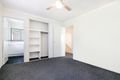Property photo of 2/60 Springfield Avenue Coolum Beach QLD 4573