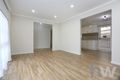 Property photo of 6 Charlton Road Corio VIC 3214