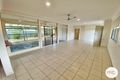 Property photo of 45 Wainwright Street Svensson Heights QLD 4670