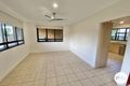 Property photo of 45 Wainwright Street Svensson Heights QLD 4670