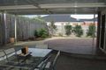 Property photo of 36 Szer Way Carrum Downs VIC 3201
