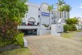 Property photo of 45/2607-2609 Gold Coast Highway Mermaid Beach QLD 4218