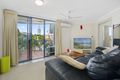 Property photo of 45/2607-2609 Gold Coast Highway Mermaid Beach QLD 4218