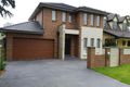 Property photo of 74 Ashby Avenue Yagoona NSW 2199