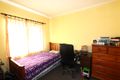 Property photo of 58 Brazier Street Denmark WA 6333