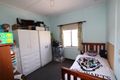 Property photo of 58 Brazier Street Denmark WA 6333