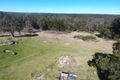 Property photo of 1 Brown Gully Road Sugarloaf QLD 4380