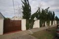 Property photo of 7 Eglinton Street Moonee Ponds VIC 3039