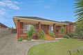 Property photo of 20 Wilgah Street Thomastown VIC 3074