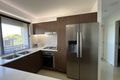 Property photo of 11/16 Lyon Street Moorooka QLD 4105