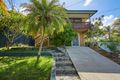 Property photo of 89 Anne Street Southport QLD 4215