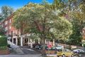 Property photo of 6B/7 Ocean Avenue Double Bay NSW 2028