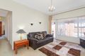 Property photo of 6B/7 Ocean Avenue Double Bay NSW 2028