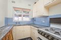 Property photo of 6B/7 Ocean Avenue Double Bay NSW 2028