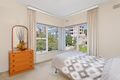 Property photo of 6B/7 Ocean Avenue Double Bay NSW 2028