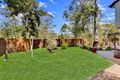 Property photo of 9 Undula Place Belrose NSW 2085