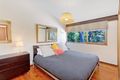Property photo of 9 Undula Place Belrose NSW 2085
