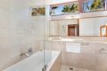 Property photo of 9 Undula Place Belrose NSW 2085