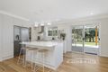 Property photo of 384 Redbank Road Redbank NSW 2446