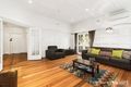 Property photo of 10 Wimbledon Avenue Elwood VIC 3184