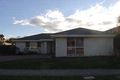 Property photo of 332 Heaths Road Hoppers Crossing VIC 3029