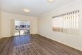 Property photo of 15/1-3 Hercules Road Brighton-Le-Sands NSW 2216