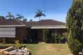 Property photo of 11 Borambil Road Shailer Park QLD 4128