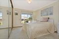 Property photo of 6 Jordan Drive Morphett Vale SA 5162