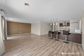 Property photo of 13 Currawong Crescent Pakenham VIC 3810