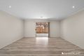 Property photo of 13 Currawong Crescent Pakenham VIC 3810