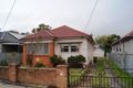 Property photo of 71 Durham Road Lambton NSW 2299