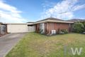 Property photo of 6 Charlton Road Corio VIC 3214