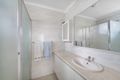 Property photo of 4 Almadine Drive Carine WA 6020