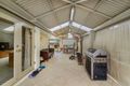 Property photo of 4 Almadine Drive Carine WA 6020