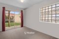 Property photo of 7/25 Upper Esplanade Bunbury WA 6230
