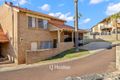 Property photo of 7/25 Upper Esplanade Bunbury WA 6230