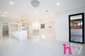 Property photo of 51 Ambrosia Drive Armstrong Creek VIC 3217